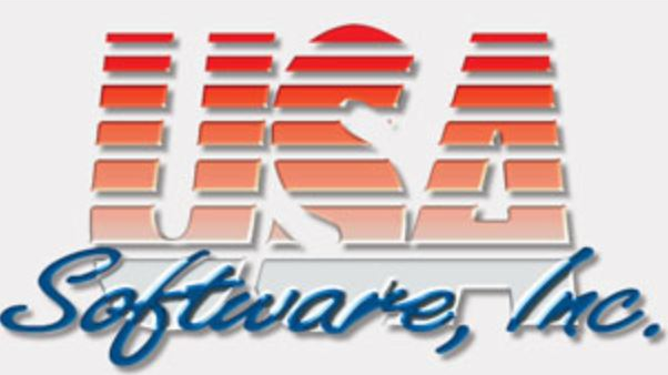 USA Software