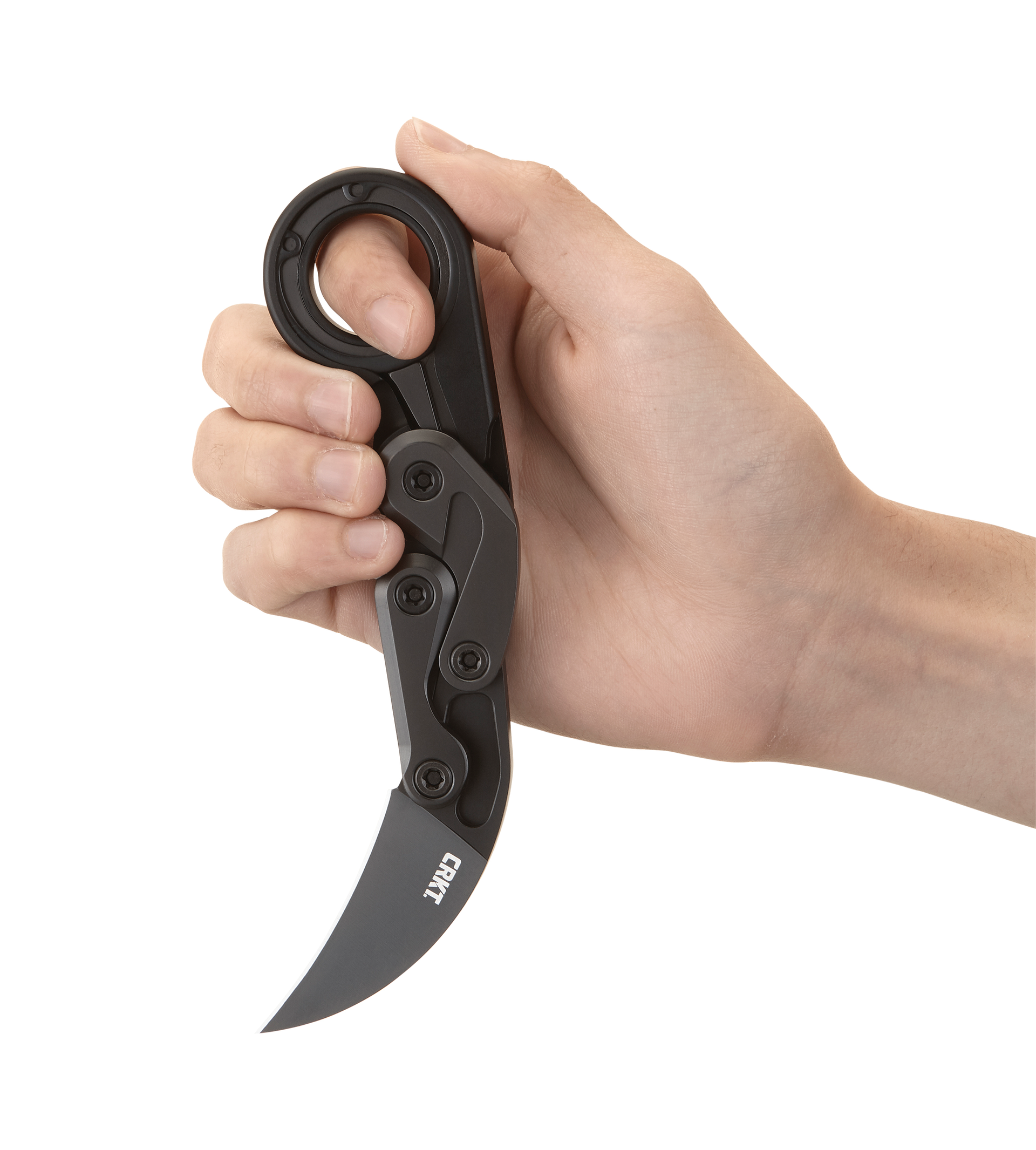 Provoke&trade; First Responder