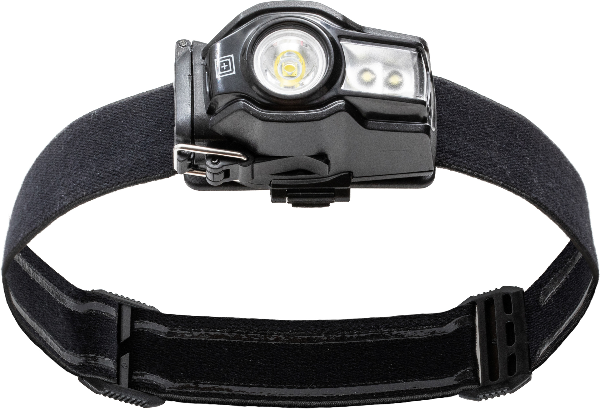 EDC Headlamp 2AAA