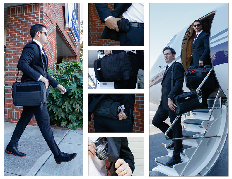 Ep Grid 60760c6865d57