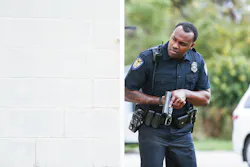 Flying Cross STAT Uniforms guarantee lasting stretch, durability, a modern fit and necessary functional enhancements. Flying Cross STAT Uniforms guarantee lasting stretch, durability, a modern fit and necessary functional enhancements.