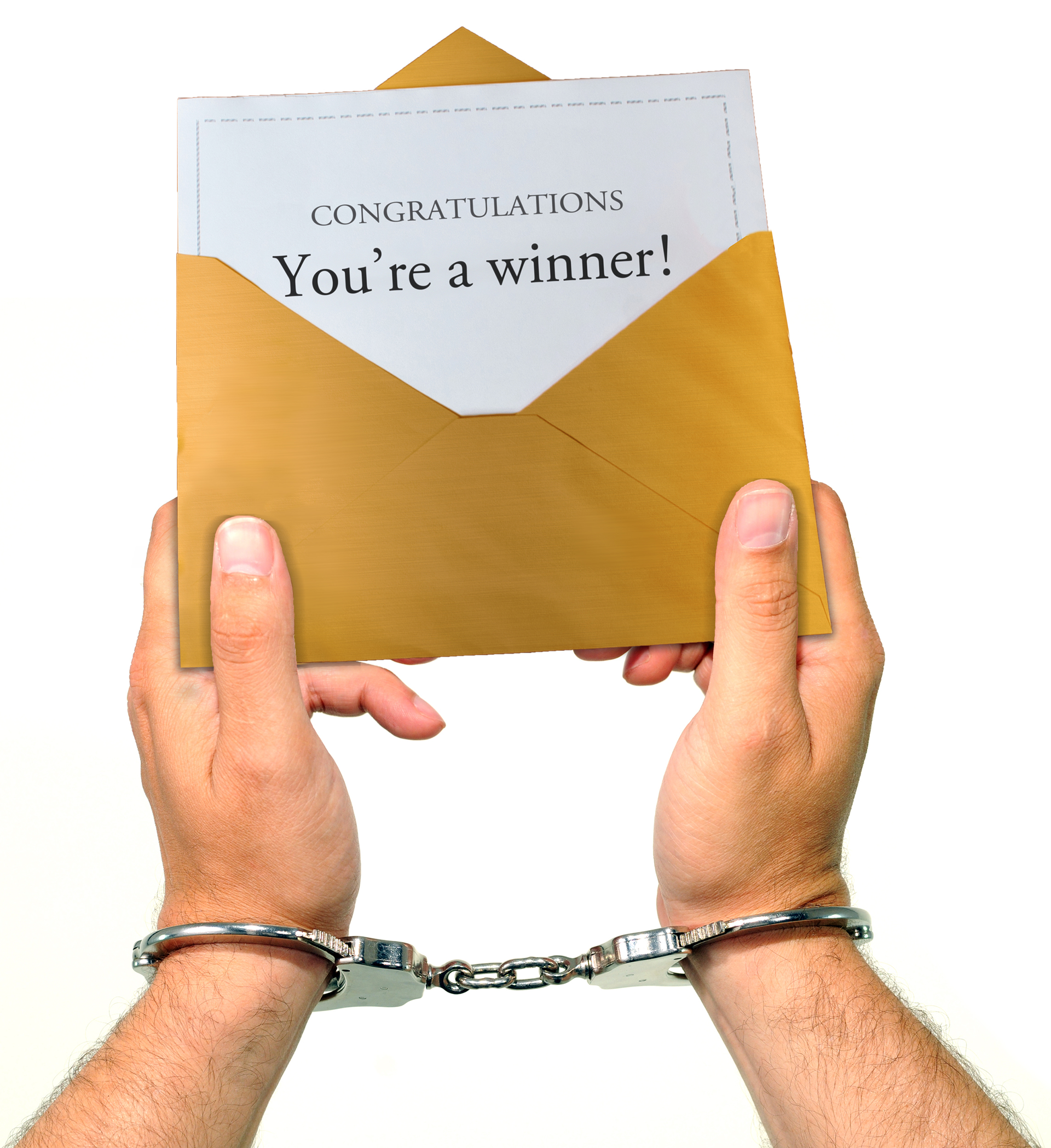 Getty Images 174691119 6065f7f7d9c17