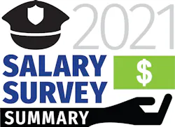 Salary Survey Logo2021 608abab1da0f7 Salary Survey Logo2021 608abab1da0f7