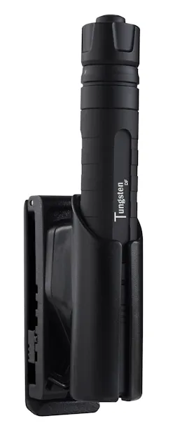 Tungsten DF Tungsten DF