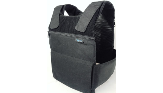 Blueridgetribute 606786052dd54