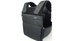 Blueridgetribute 606786052dd54 Blueridgetribute 606786052dd54