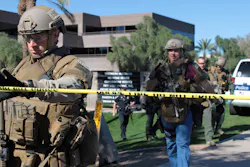 Dreamstime Xxl 155786469 606b69c7d732d Dreamstime Xxl 155786469 606b69c7d732d