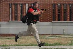 Dreamstime Xxl 190839367 Dreamstime Xxl 190839367