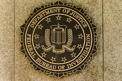 Since the early 1900's, the Federal Bureau of Investigations has taken down the most high profile criminals. Since the early 1900's, the Federal Bureau of Investigations has taken down the most high profile criminals.