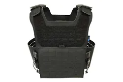 Vader 6067806820657 Vader 6067806820657