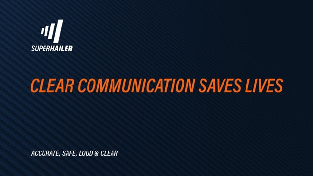 1068237729 640 60916d4581605