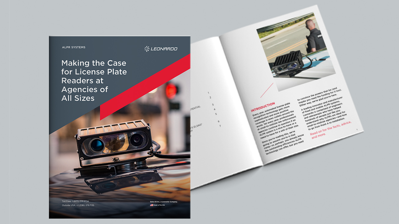 210513 Leo Image Officer com 1280x720