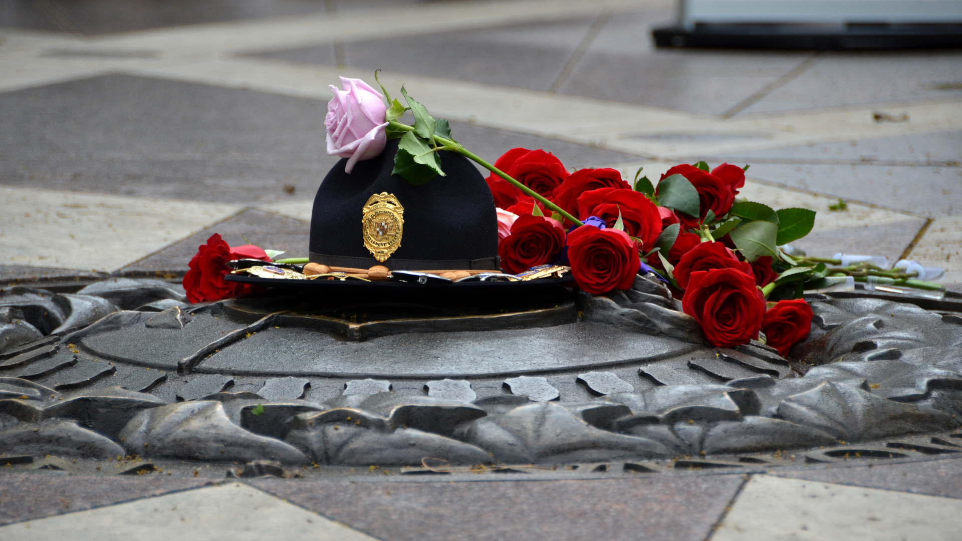 47583049242 82cd05178a O 609c0b249dc7e