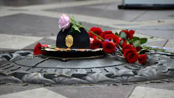 47583049242 82cd05178a O 609c0b249dc7e 47583049242 82cd05178a O 609c0b249dc7e