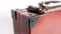 Kalispel1 609ed5e38bab7 Kalispel1 609ed5e38bab7