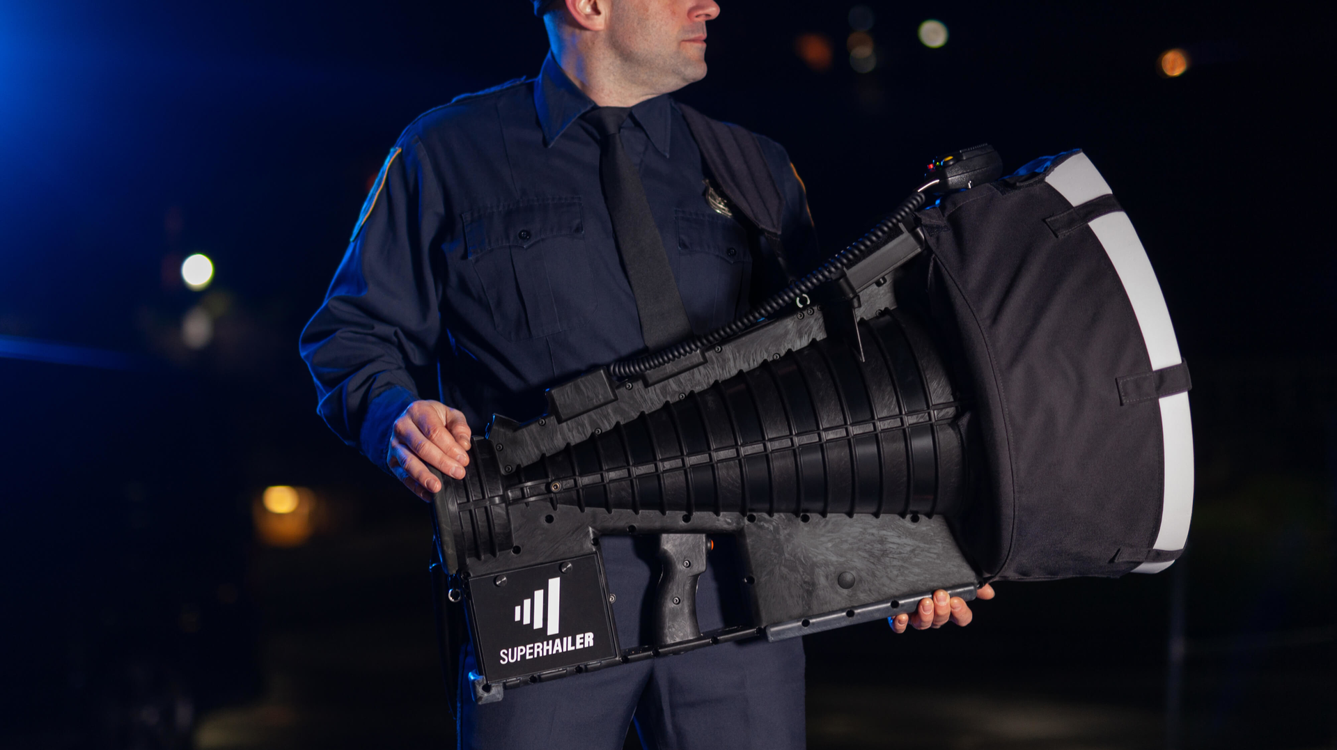 Superhailer Police1 High Res 609167bd31e45