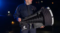 Superhailer Police1 High Res 609167bd31e45 Superhailer Police1 High Res 609167bd31e45