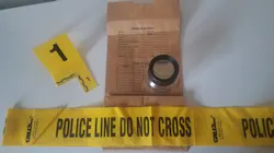 Blog 609eb13ca33c4 Blog 609eb13ca33c4