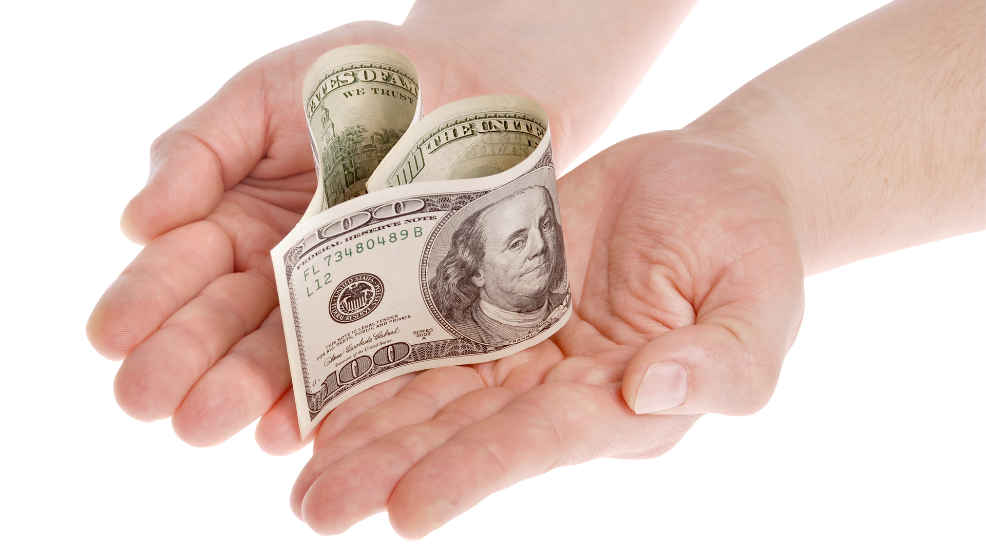 Dreamstime Xl 81234802