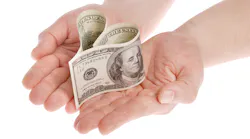 Dreamstime Xl 81234802 Dreamstime Xl 81234802