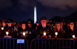 32919358987 7de03574f2 O 32919358987 7de03574f2 O