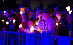 46947258855 F7bb7b8be8 O 46947258855 F7bb7b8be8 O