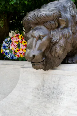 47635920231 991ce4991b O 47635920231 991ce4991b O