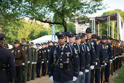 47966395708 3f6f48e5f3 O 47966395708 3f6f48e5f3 O