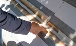 48986895328 7f4d62bd31 O 48986895328 7f4d62bd31 O