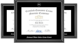 Cecfe Cert Cecfe Cert