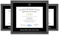 Cecfe Cert 6090484d05619 Cecfe Cert 6090484d05619