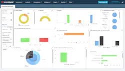 Ci Dashboard1 609e4cbeac69e Ci Dashboard1 609e4cbeac69e