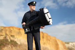 Superhailer Police4 High Res Superhailer Police4 High Res