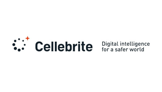Cellebrite