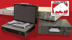 Maxresdefault 609ed41162706 Maxresdefault 609ed41162706