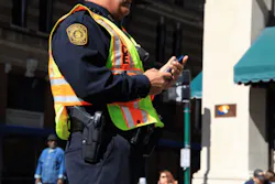 Nampa 609bc50507e81 Nampa 609bc50507e81