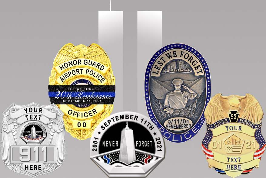 Officer Image 609c4ba881699