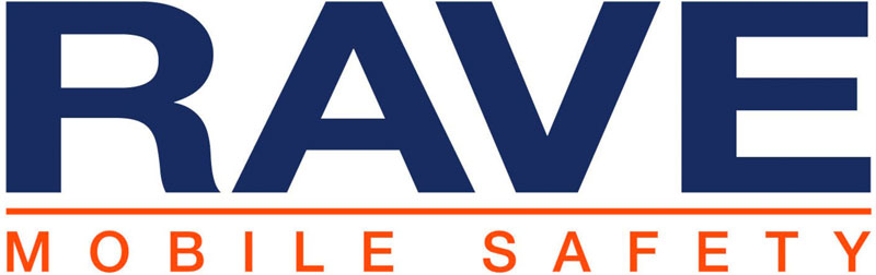 Ravemobilesafety