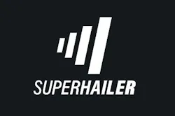 Superhailer 609164cb90d68 Superhailer 609164cb90d68