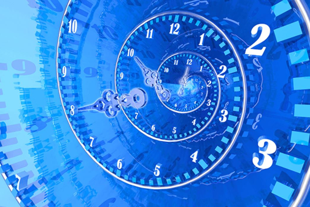 Viqsolutions 609baa05dc3c7