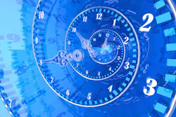 Viqsolutions 609baa05dc3c7 Viqsolutions 609baa05dc3c7