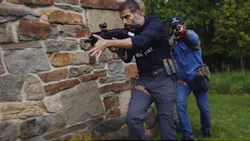 Rt3 60be900d9001f Rt3 60be900d9001f