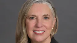 Senior Vice President of Customer Success and Field Engineering Regan Davis Senior Vice President of Customer Success and Field Engineering Regan Davis