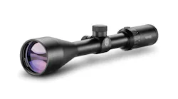 Vantage 4-12x50 With 30/30 Duplex Reticle Vantage 4-12x50 With 30/30 Duplex Reticle
