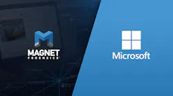 Magnet Forensics, a developer of digital investigation software, announced it is leveraging Microsoft Azure to help public safety and justice sector organizations modernize their digital investigations. Magnet Forensics, a developer of digital investigation software, announced it is leveraging Microsoft Azure to help public safety and justice sector organizations modernize their digital investigations.