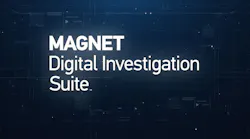 Maxresdefault 60c380c17d907 Maxresdefault 60c380c17d907