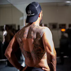 Roger That2 Roger That2