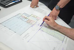 Station Design 2018 0138 Small Station Design 2018 0138 Small