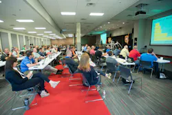 Station Design 2018 0382 Station Design 2018 0382