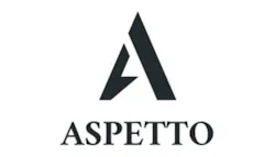 Aspetto 60dc7da92ba61 Aspetto 60dc7da92ba61